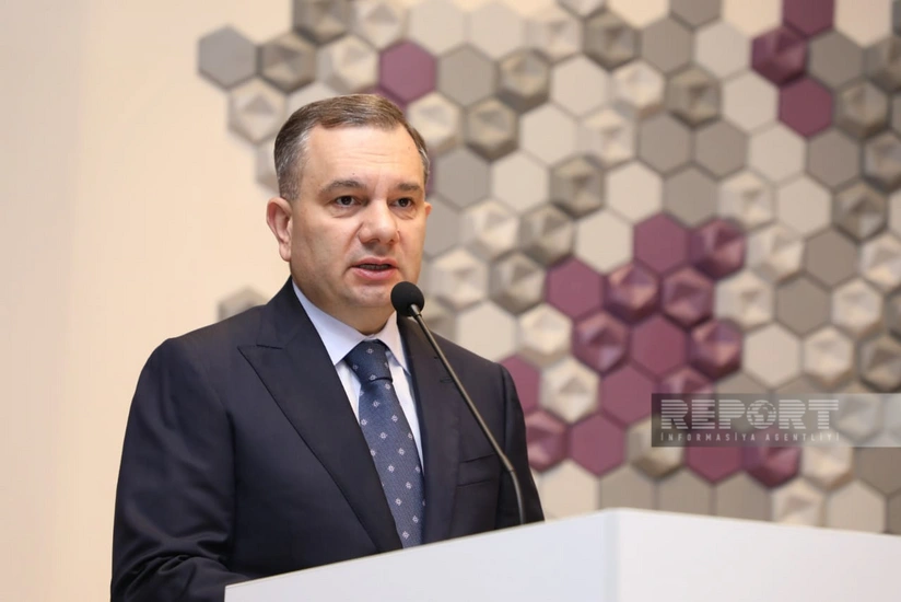 Azerbaijan to equip every village with high-speed internet by year-end