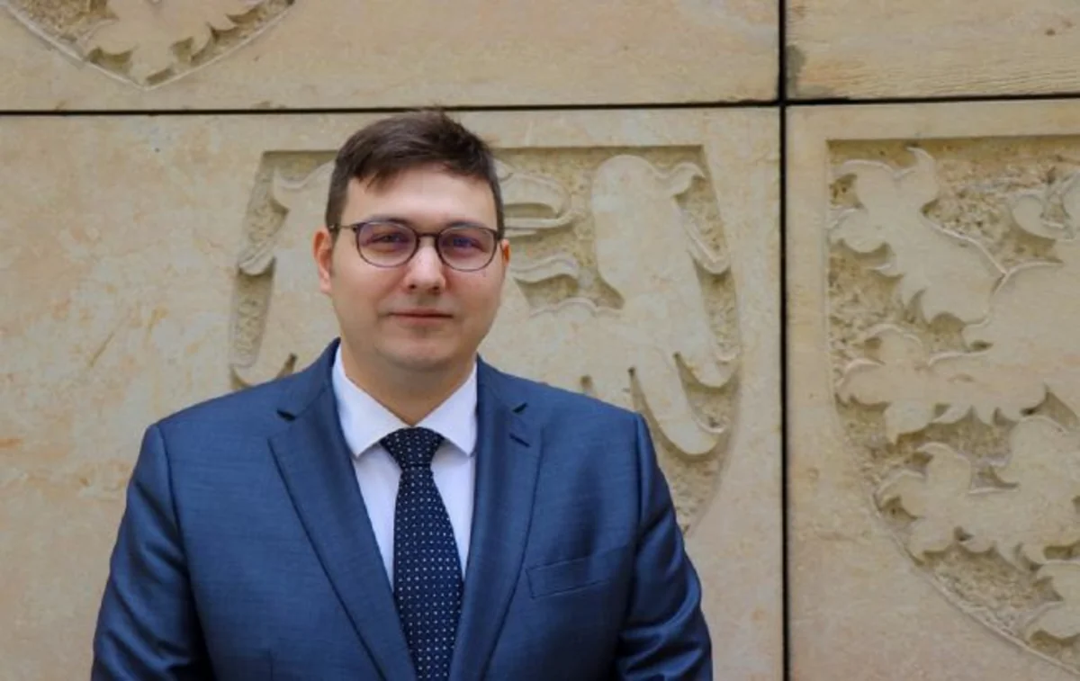 Çexiya Ukraynaya sülhməramlı missiya göndərmək təklifini dəstəkləyir