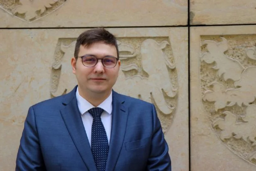 Çexiya Ukraynaya sülhməramlı missiya göndərmək təklifini dəstəkləyir