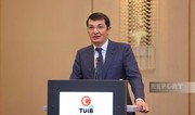 Baku, Ankara consider free trade agreement