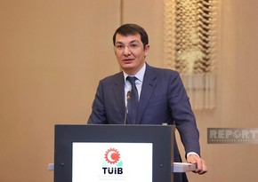 ​​​​​​​Баку и Анкара рассматривают возможность заключения соглашения о свободной торговле