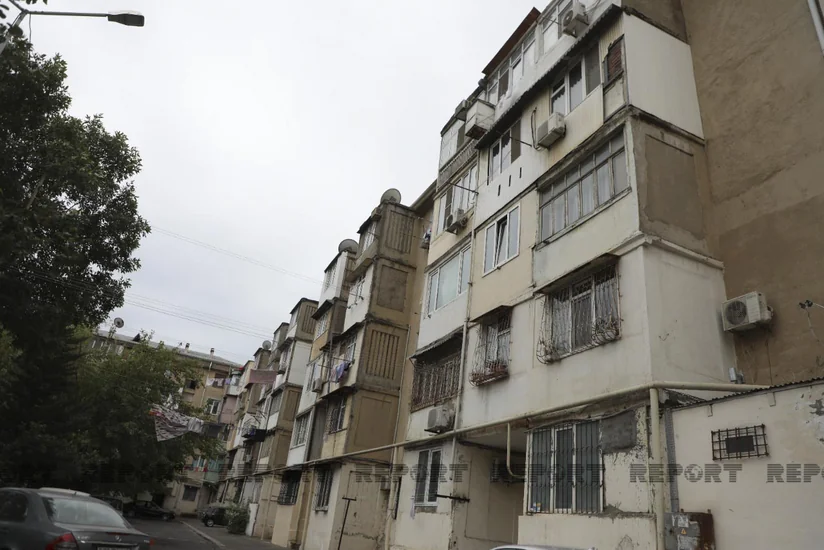 Ali məktəb tələbələri kirayə ev tapa biləcəkmi?