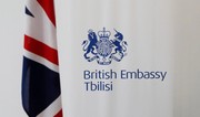 Britaniyanın Gürcüstandakı səfirliyi seçkilərlə bağlı qrant layihələri ləğv edib