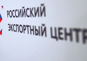 REC facilitates over $3 billion in exports to Azerbaijan