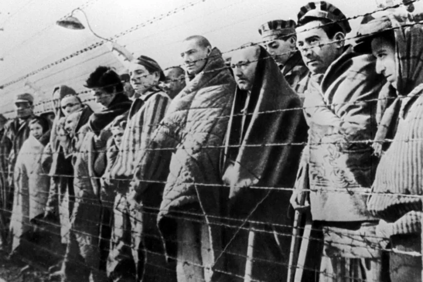 Обновленная база данных Жертв политического террора в СССР пополнилась именами из Азербайджана