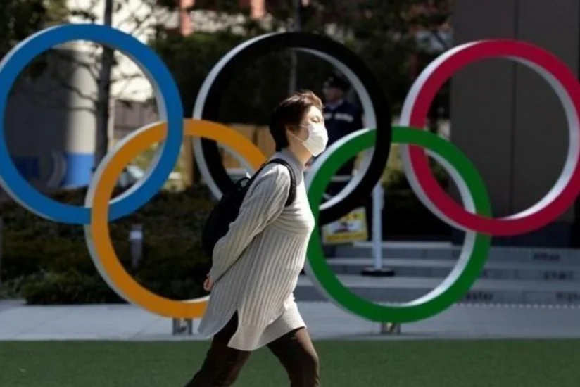 Tokio-2020: Yaponiya liderliyi ələ aldı - SİYAHI