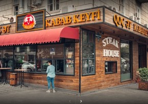 “Qoç ət” restoranı və “Dominos pizza“ cərimələndi - TAM SİYAHI