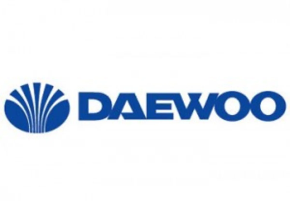 “Daewoo” şirkəti Azərbaycan Ali Məhkəməsinə müraciət edib