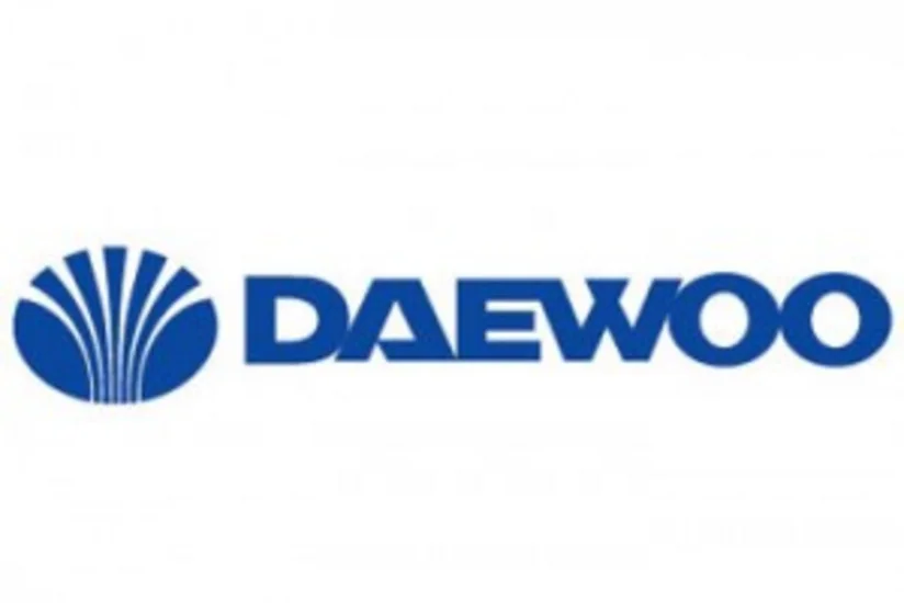“Daewoo” şirkəti Azərbaycan Ali Məhkəməsinə müraciət edib