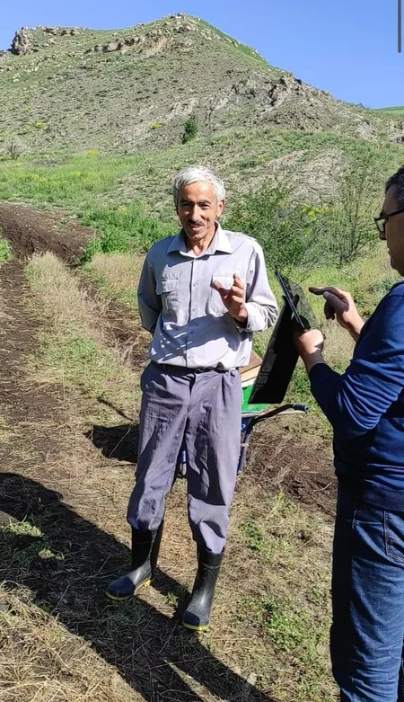 İşğaldan azad olunmuş ərazilərdə epizootoloji monitorinqlər davam etdirilir