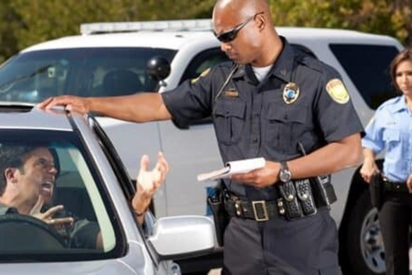 Polis hər yerdə həmişə diqqətli və məsuliyyətli olmalıdır - MƏQALƏ