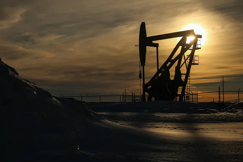 IEA expects comfortable oil markets, moderate prices in 2024