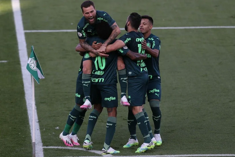 Braziliyada azarkeşlərin davasında iki nəfər qətlə yetirildi