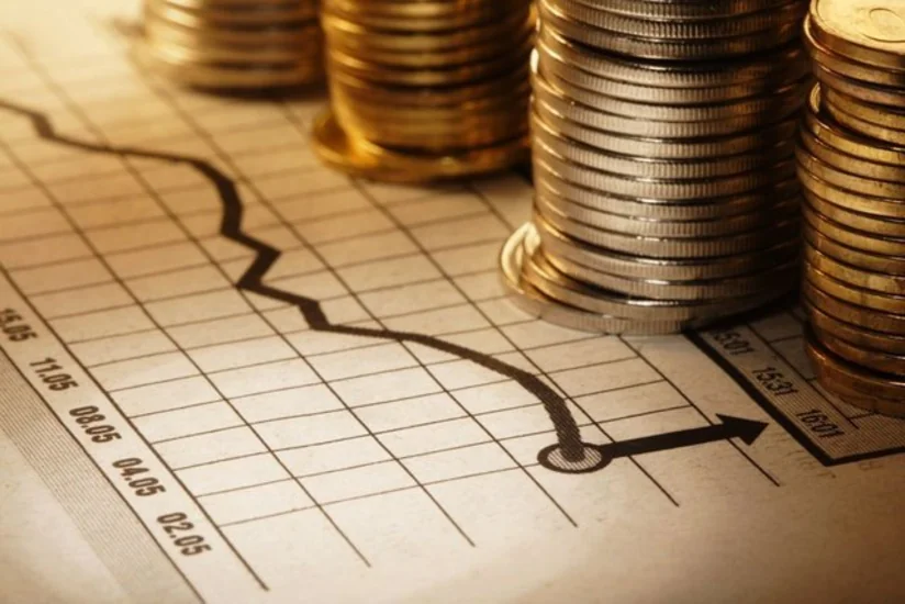 Çində 2018-ci il üzrə inflyasiya 2,1% təşkil edib