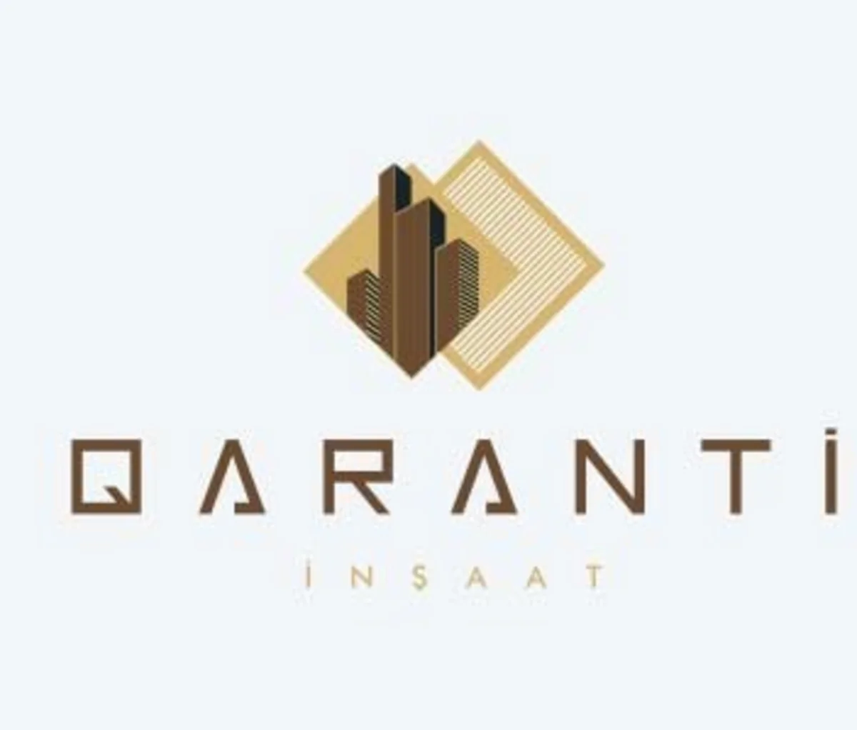 Tikinti şirkəti 20 min manat cərimələnib