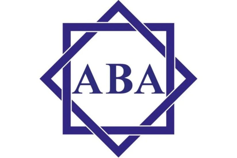 Azərbaycanın bank sektorunda risk əsaslı yanaşmanı müəyyənləşdirmək üçün meyarlar hazırlanıb