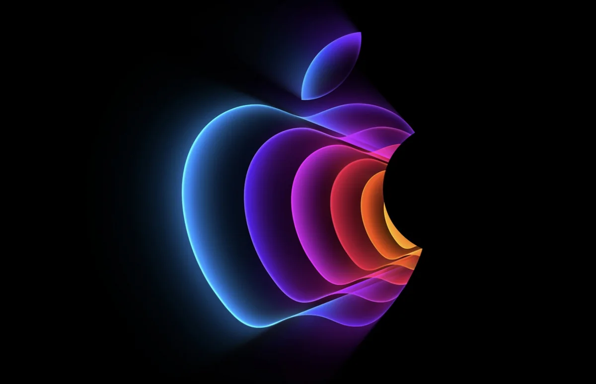 Apple представила бюджетный iPhone с поддержкой 5G и новым процессором