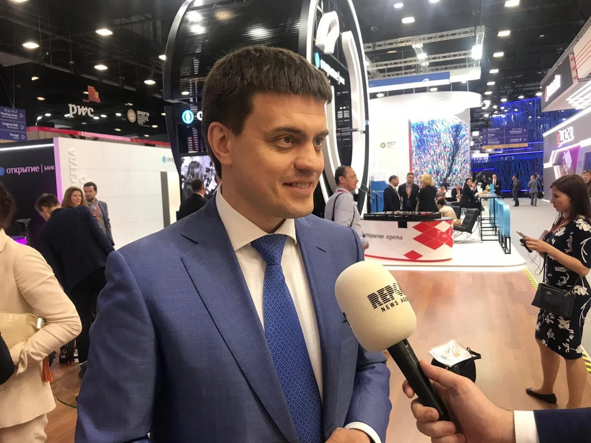Nazir: Rusiya ilə Azərbaycan arasında təhsil əməkdaşlığı üçün geniş perspektivlər var - EKSKLÜZİV