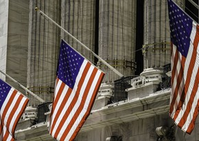 S&P affirms US 'AA+' credit rating, cites tariff revenue