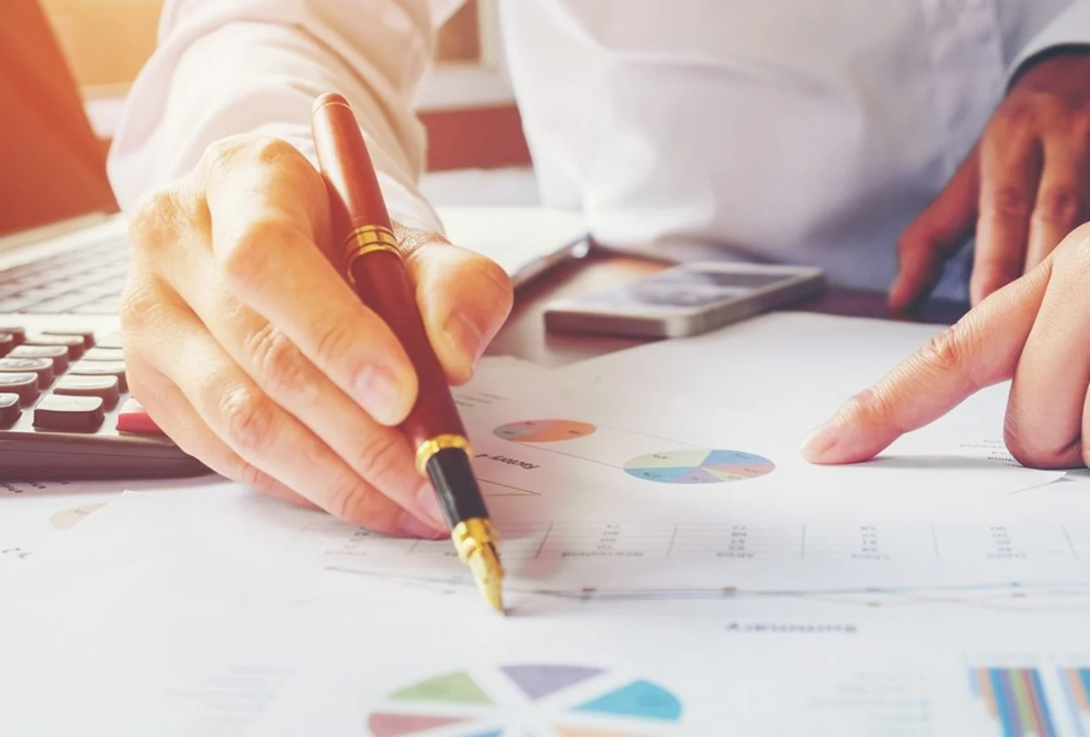 Investments in Azerbaijan’s fixed capital by private sector up 11% 