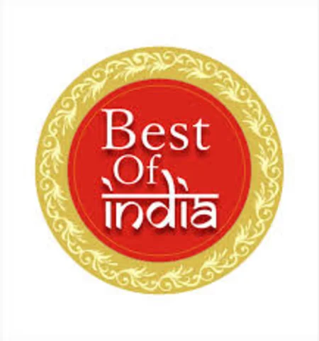 Bakıda “Best of India” moda nümayişi keçirilib