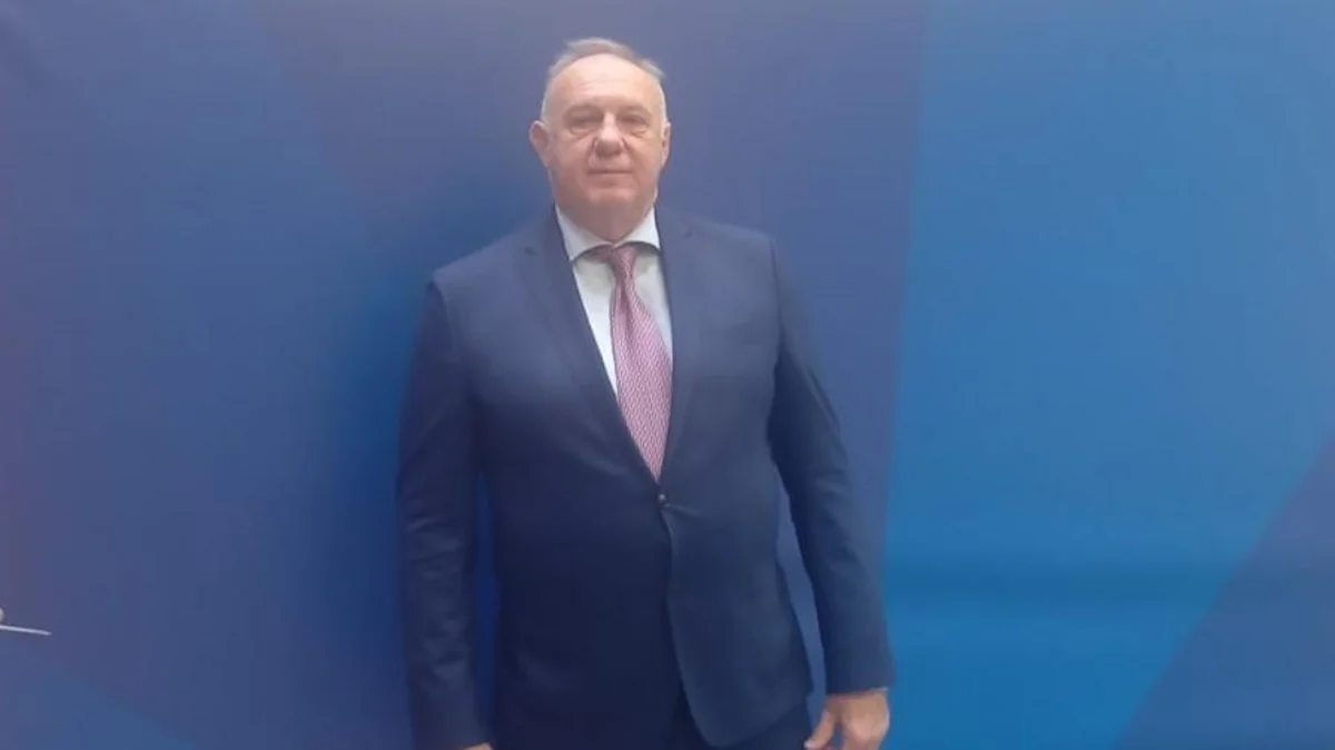 Avropa Cüdo Birliyi Rusiya və Belarus idmançılarına qadağa qoymayıb