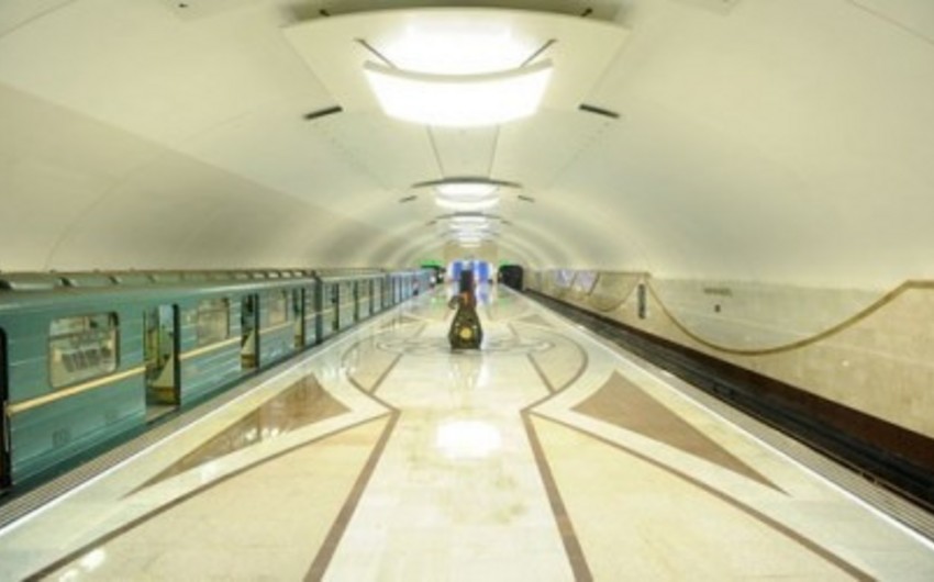 Azərbaycandakı banklardan biri metropoliten işçilərinə kredit faizlərində 3% endirim edib