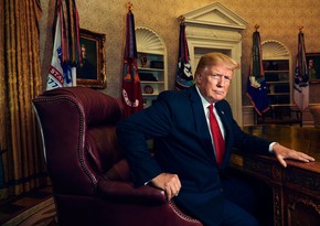  YouTube extends Trump's suspension for a second time