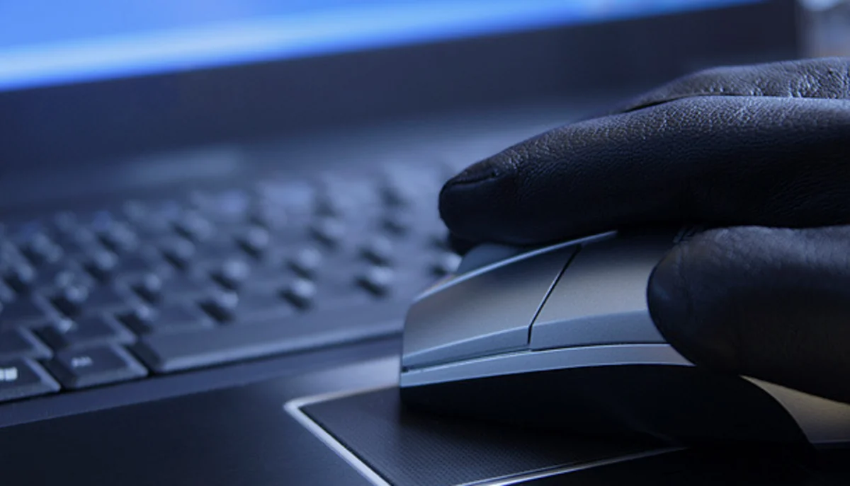 Website of Belgian Prime Minister attacked by hackers