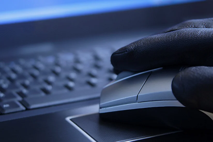 ​Сайт премьер-министра Бельгии подвергся хакерской атаке