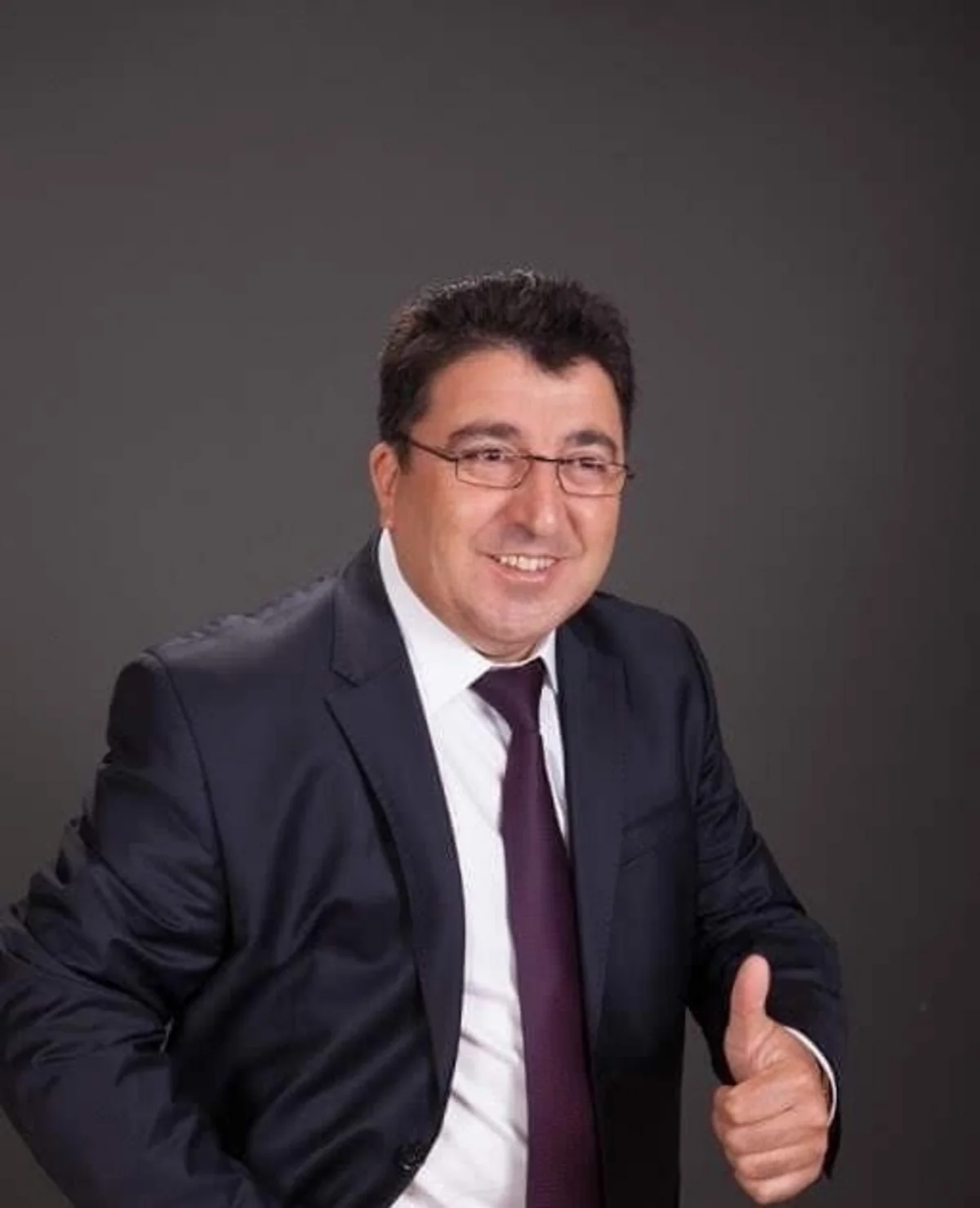 Заразившийся СOVID-19 адвокат: Не думайте, что все пройдет после чая с лимоном - ИНТЕРВЬЮ