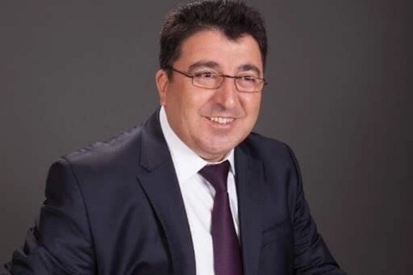 Koronavirusa yoluxan vəkil: Çay və limonla keçib gedəcəyini fikirləşməyin - MÜSAHİBƏ