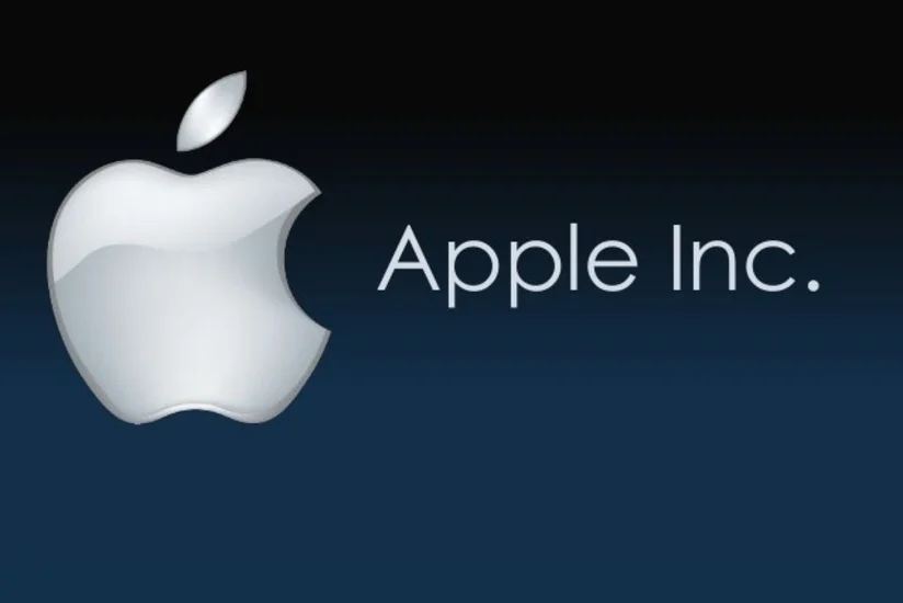 “Report”: “Apple”ın müsbət göstəriciləri digər texnologiya nəhənglərinin səhmlərinə də marağı artırır - ANALİTİKA