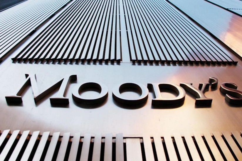 Moody’s fined big by ESMA