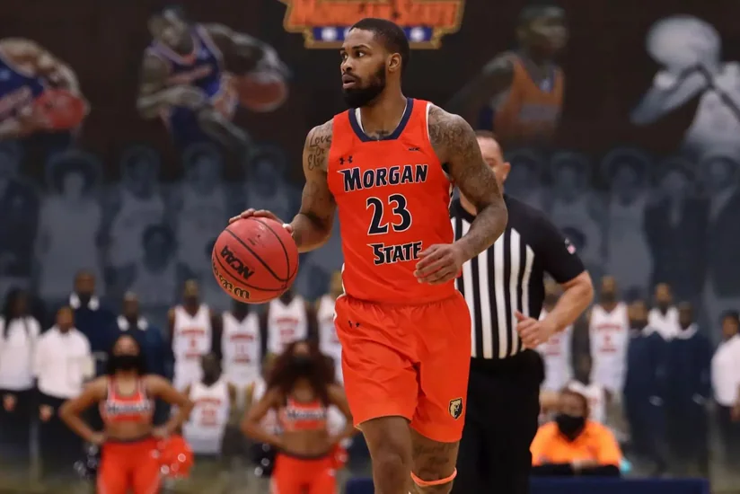 Sərhədçi ilk transferini reallaşdırıb