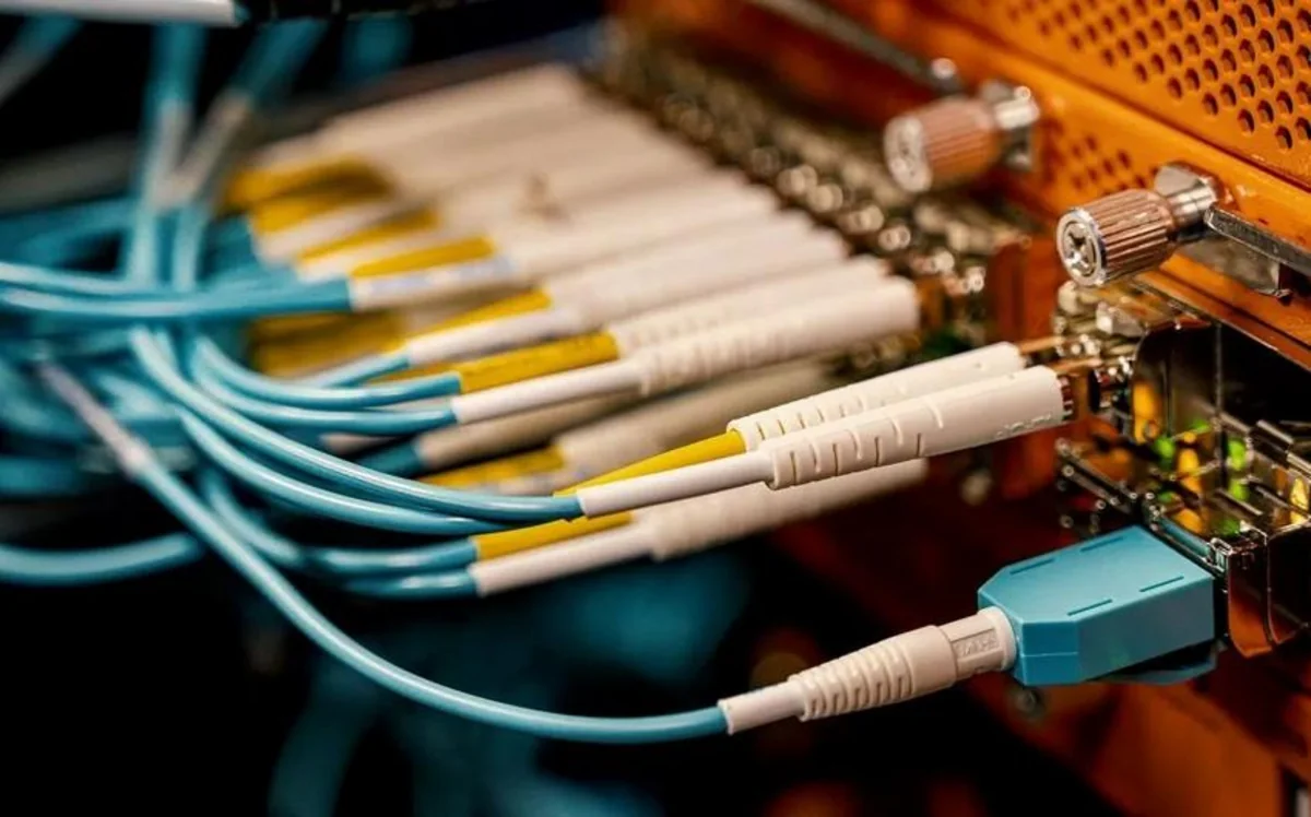 Azerbaijan sees 1.4-fold surge in average annual broadband internet speed