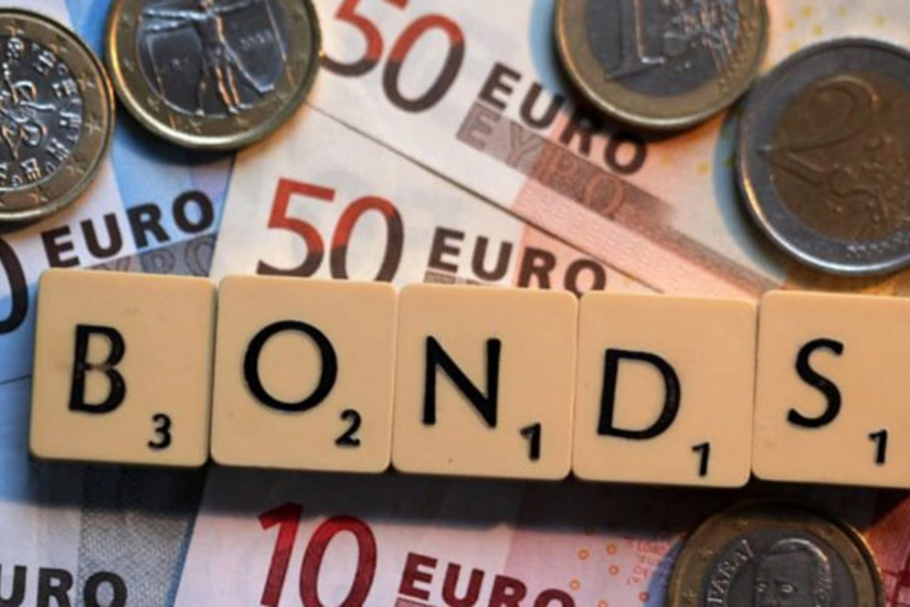 Продажу российских евробондов на Лондонской бирже могут запретить