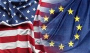 EU may impose 30% tariffs on US goods