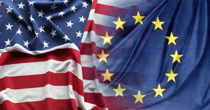 EU may impose 30% tariffs on US goods