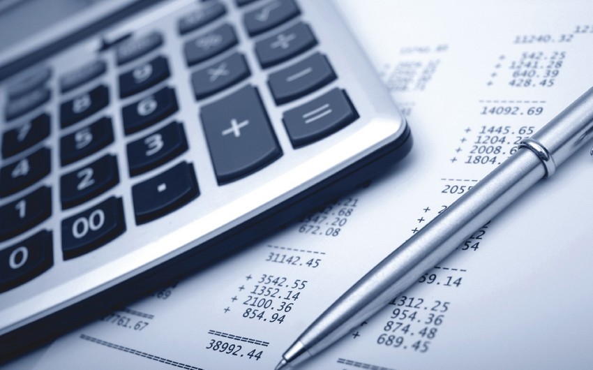 Ranking of banks based in Azerbaijan for transparency