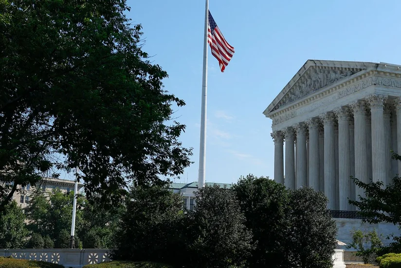 Суд в США заблокировал ограничение получения американского гражданства