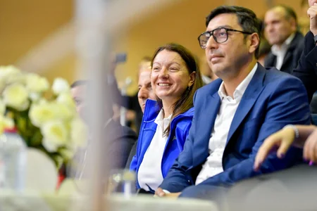 Azərbaycan Basketbol Liqası: “Neftçi” “Sumqayıt”a qalib gəlib - YENİLƏNİB