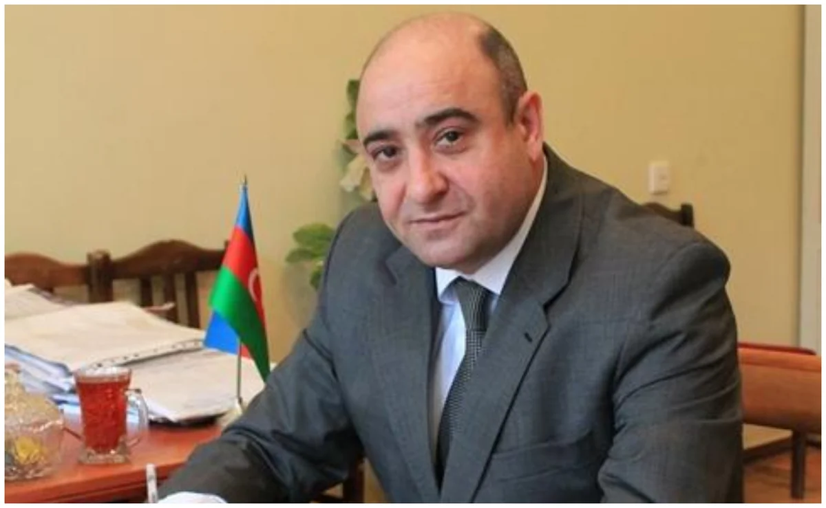 Tanınmış professor vəfat edib