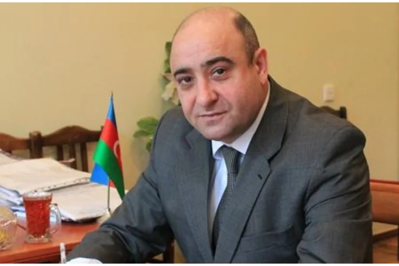 Tanınmış professor vəfat edib