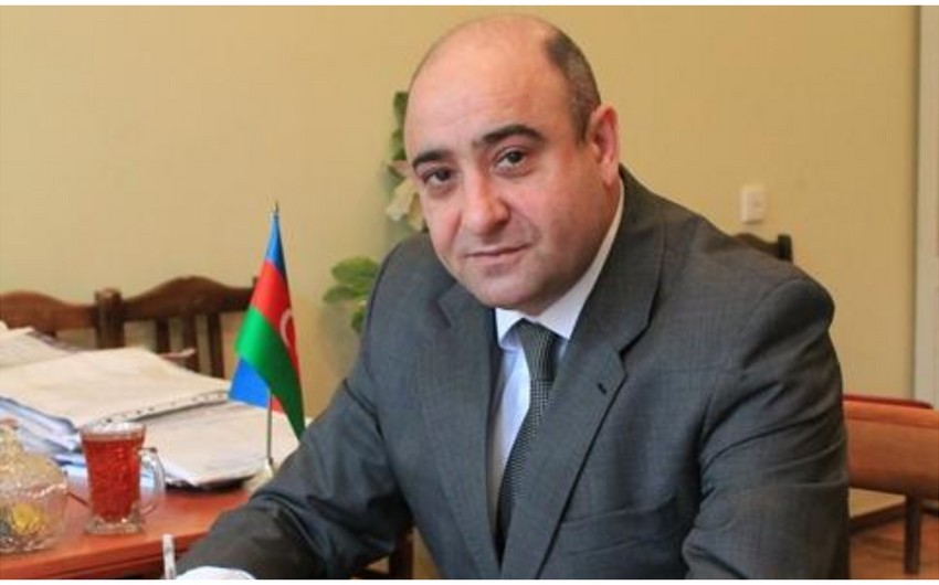 Tanınmış professor vəfat edib