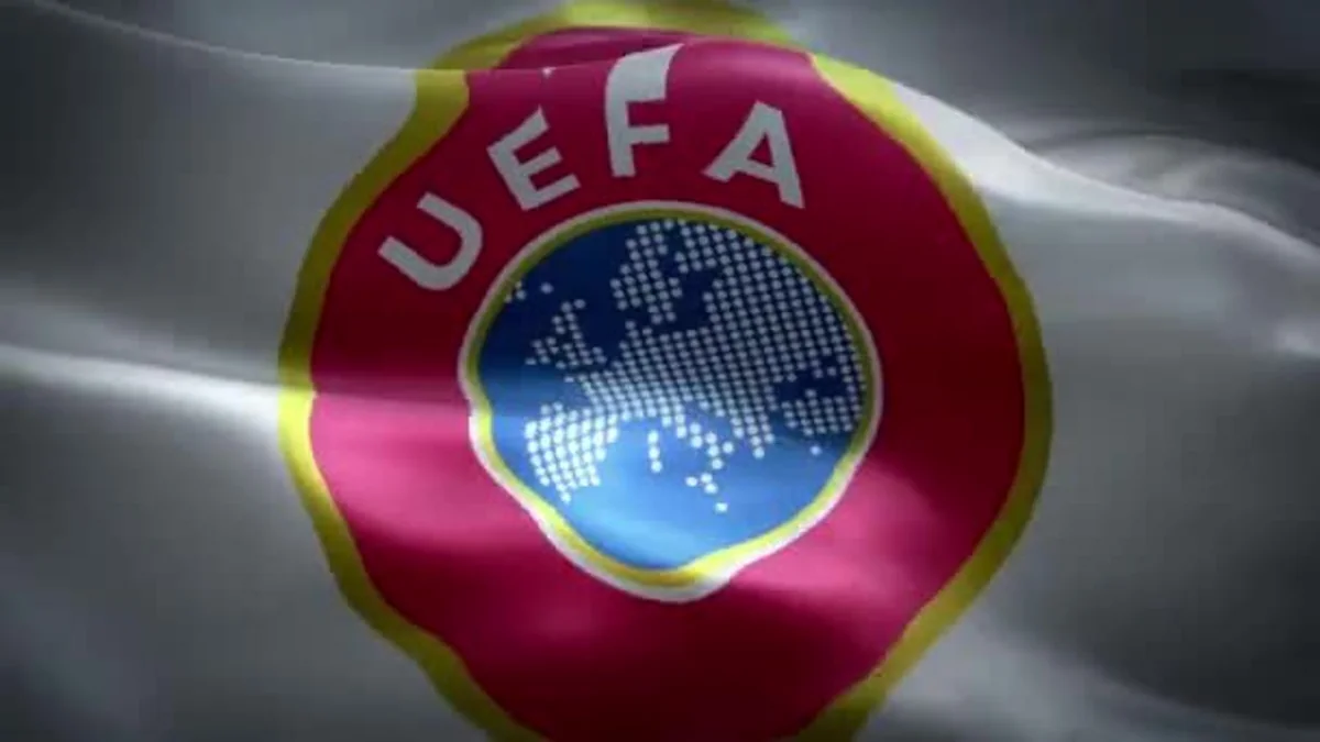 UEFA AFFA-nın qərarını təsdiqlədi