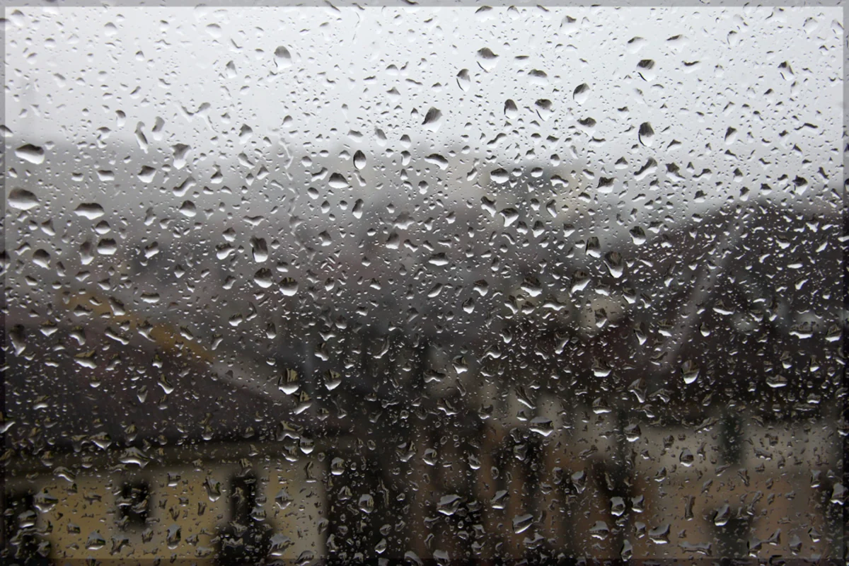 Weather forecast in Azerbaijan on January 3 announced