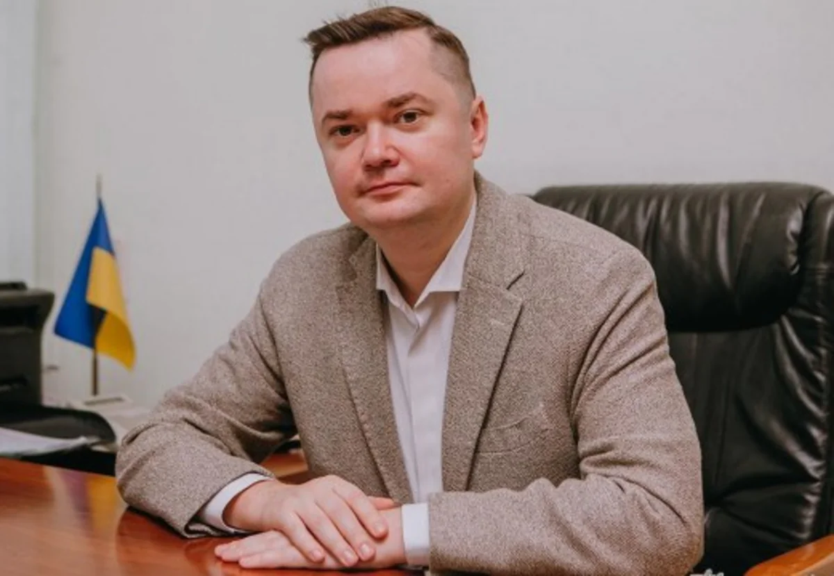 Ukrainian MP: Creation of new economic zones - important step for future prosperity of South Caucasus