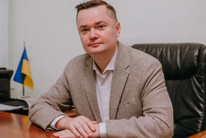 Ukraynalı deputat: Yeni iqtisadi rayonların yaradılması bölgənin gələcək iqtisadi rifahı üçün mühüm addımdır”