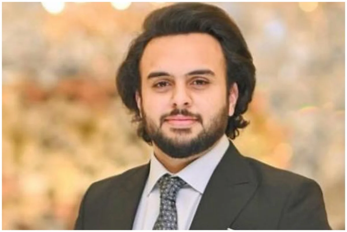 Maaric Faruk: “Azərbaycan Cənubi Qafqazın əsas geosiyasi oyunçusu və iqtisadi mərkəzidir”